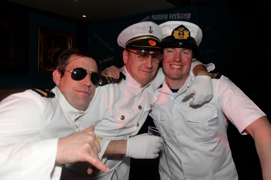 ../Images/Feest van Toen Sail 225.jpg